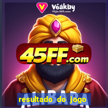 resultado do jogo do bicho preferida matinal